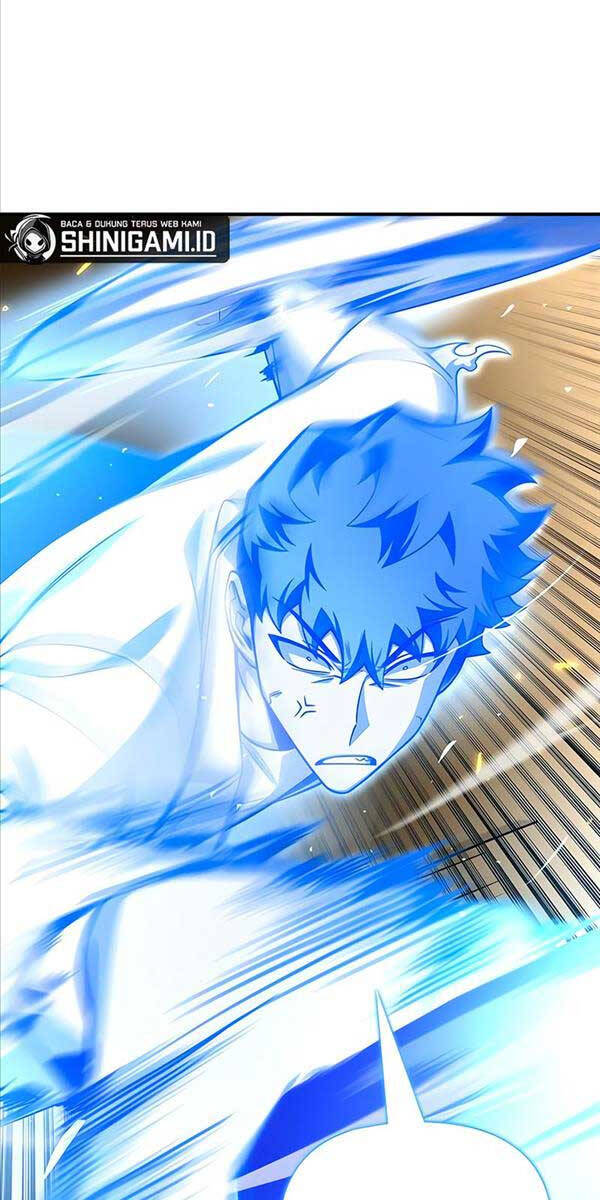 Cuộc Chiến Siêu Nhân Chap 66 - Next Chap 67