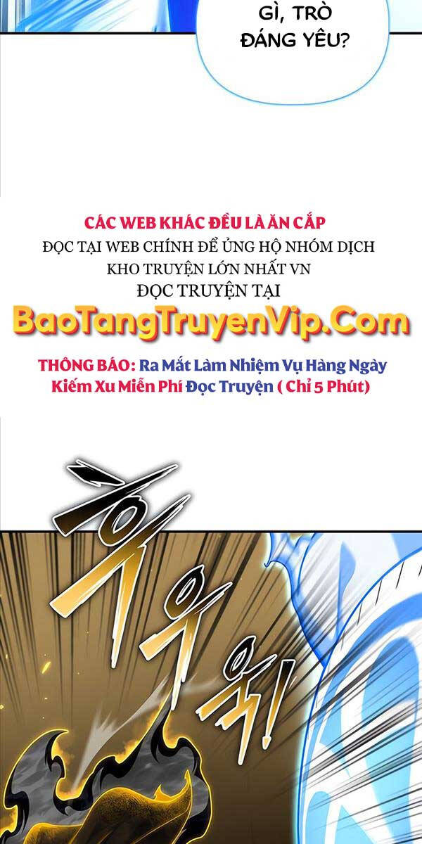Cuộc Chiến Siêu Nhân Chap 66 - Next Chap 67