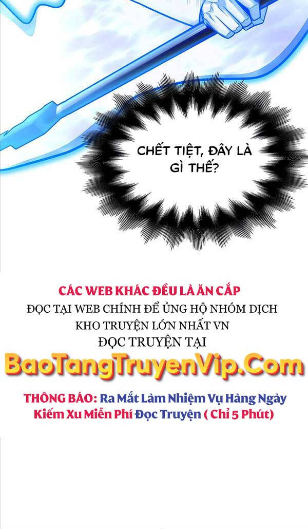 Cuộc Chiến Siêu Nhân Chap 66 - Next Chap 67