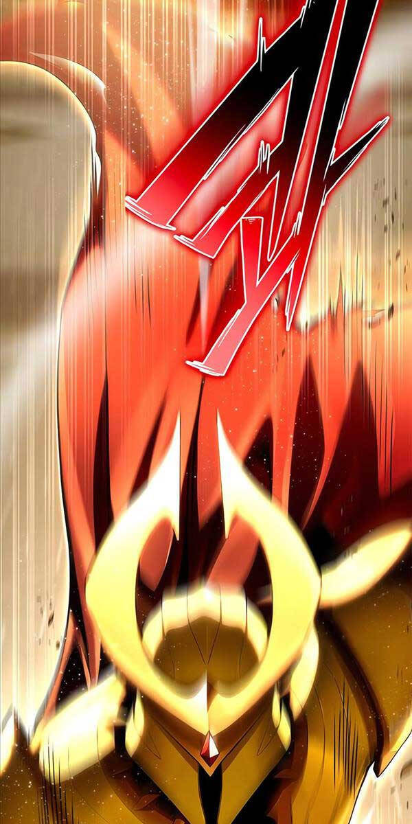 Cuộc Chiến Siêu Nhân Chap 66 - Next Chap 67