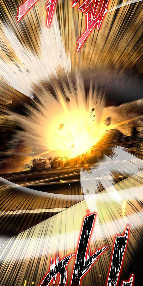 Cuộc Chiến Siêu Nhân Chap 66 - Next Chap 67