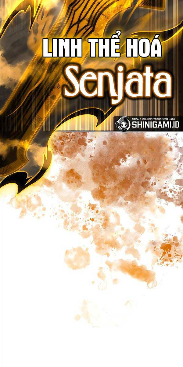 Cuộc Chiến Siêu Nhân Chap 66 - Next Chap 67