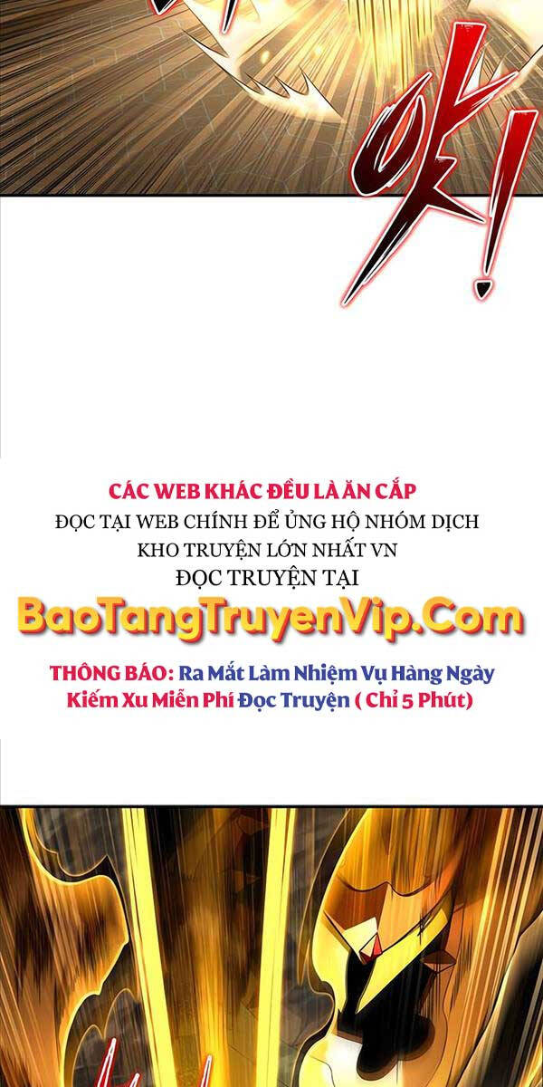Cuộc Chiến Siêu Nhân Chap 66 - Next Chap 67