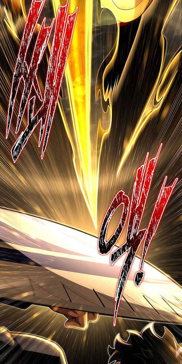 Cuộc Chiến Siêu Nhân Chap 66 - Next Chap 67