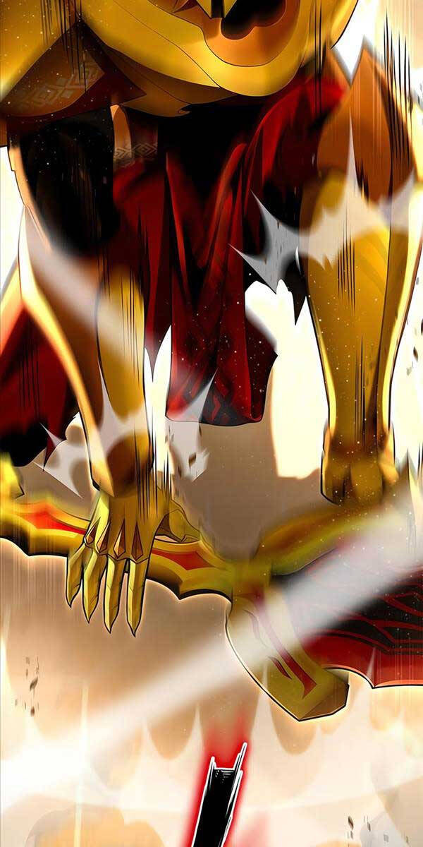 Cuộc Chiến Siêu Nhân Chap 66 - Next Chap 67