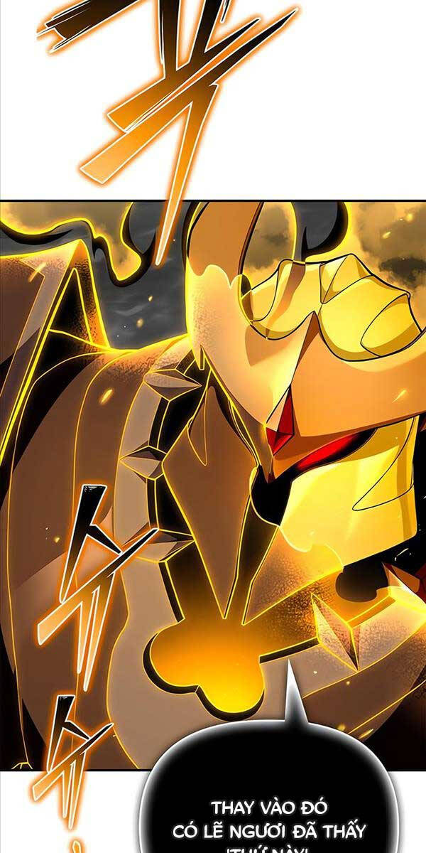 Cuộc Chiến Siêu Nhân Chap 66 - Next Chap 67