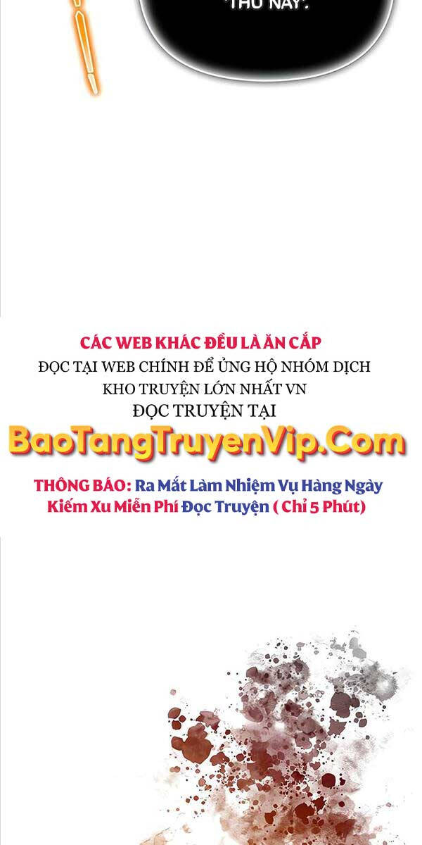 Cuộc Chiến Siêu Nhân Chap 66 - Next Chap 67