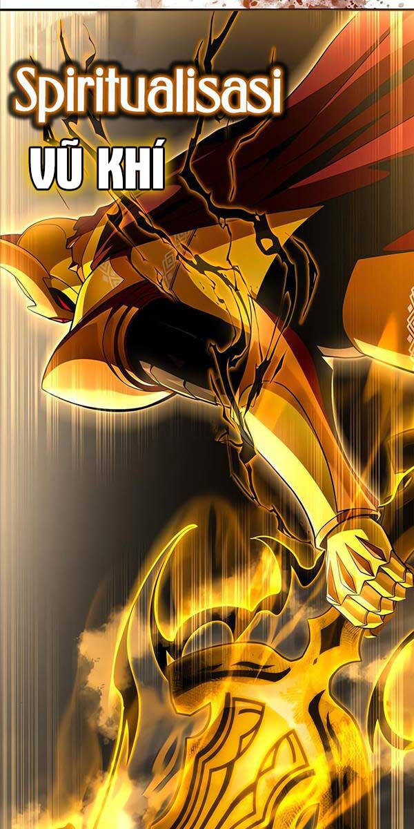 Cuộc Chiến Siêu Nhân Chap 66 - Next Chap 67