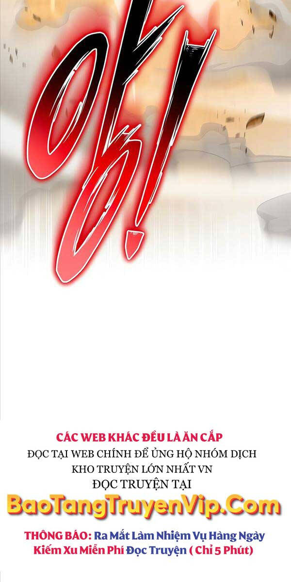 Cuộc Chiến Siêu Nhân Chap 66 - Next Chap 67