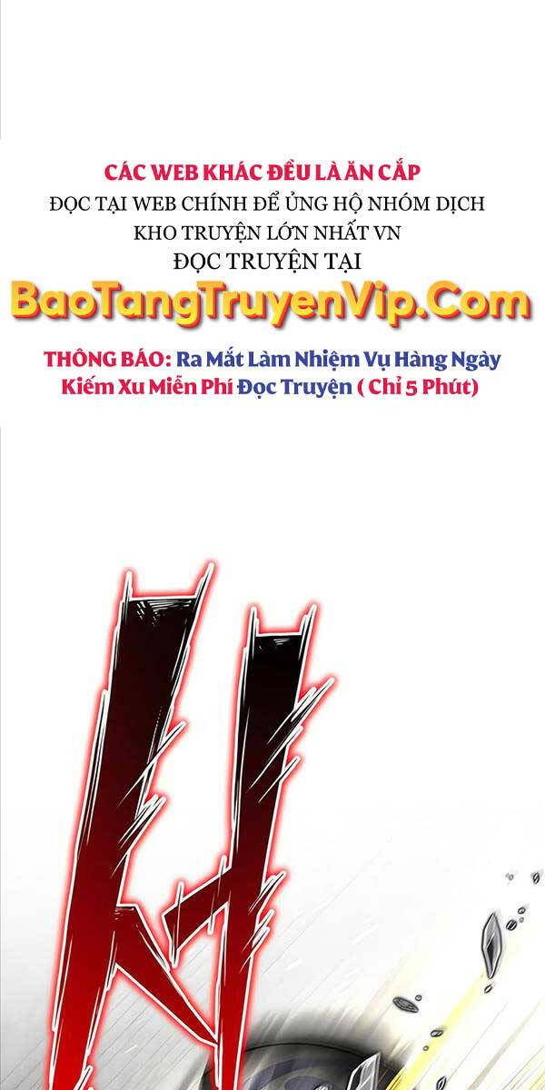 Cuộc Chiến Siêu Nhân Chap 66 - Next Chap 67