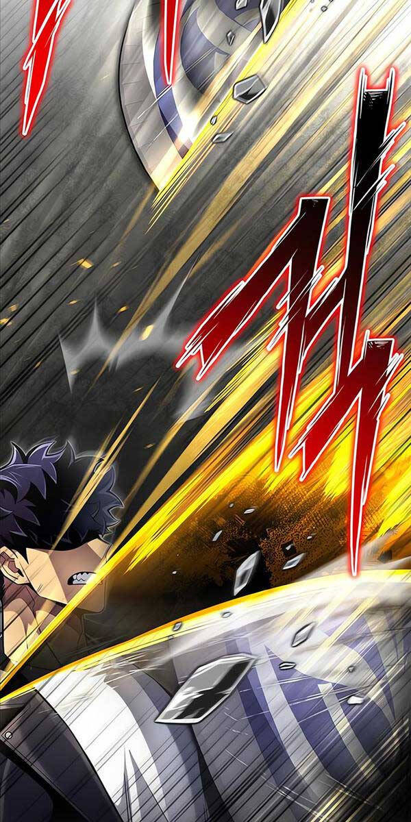 Cuộc Chiến Siêu Nhân Chap 66 - Next Chap 67