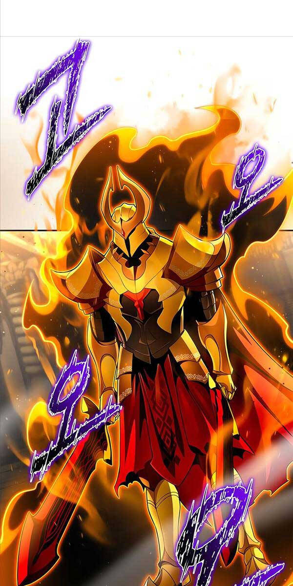 Cuộc Chiến Siêu Nhân Chap 66 - Next Chap 67