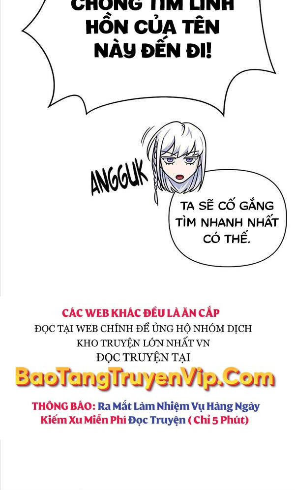 Cuộc Chiến Siêu Nhân Chap 66 - Next Chap 67