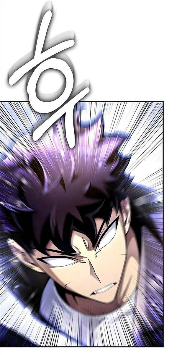 Cuộc Chiến Siêu Nhân Chap 66 - Next Chap 67