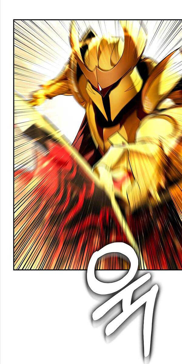 Cuộc Chiến Siêu Nhân Chap 66 - Next Chap 67