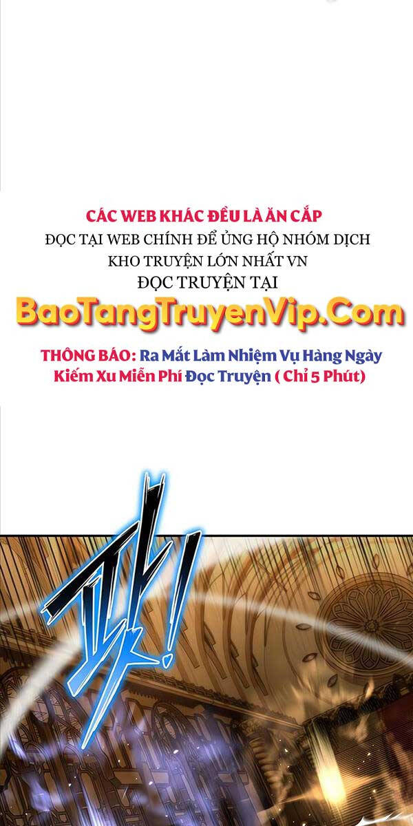 Cuộc Chiến Siêu Nhân Chap 66 - Next Chap 67