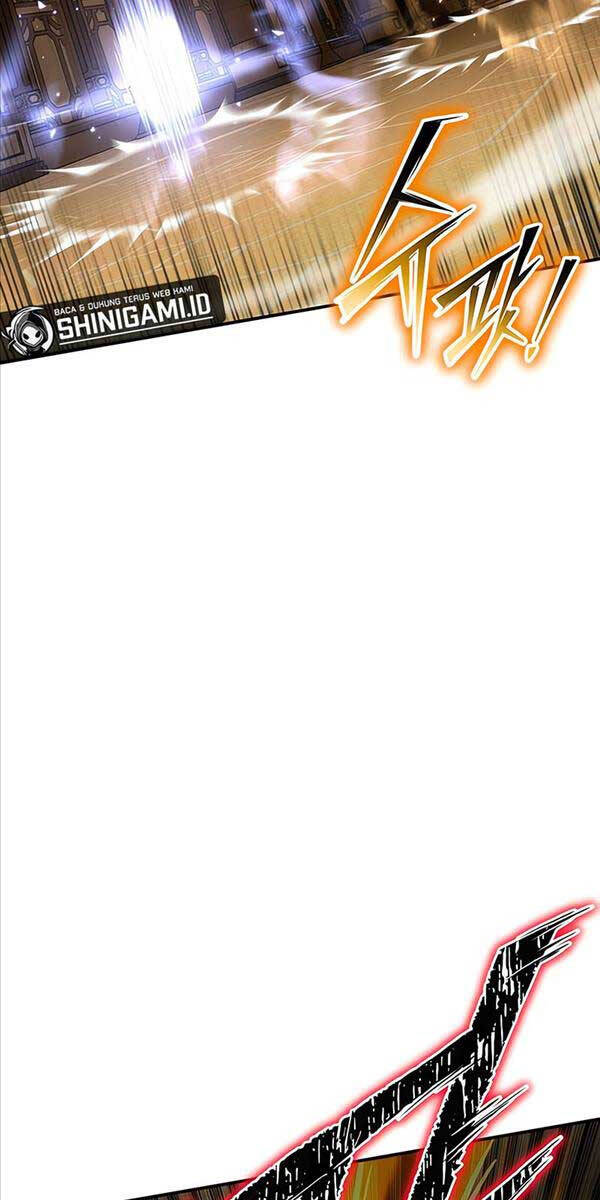 Cuộc Chiến Siêu Nhân Chap 66 - Next Chap 67
