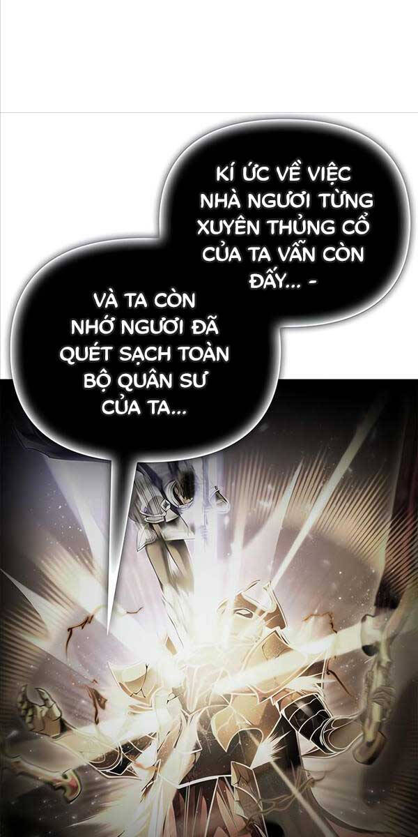 Cuộc Chiến Siêu Nhân Chap 66 - Next Chap 67