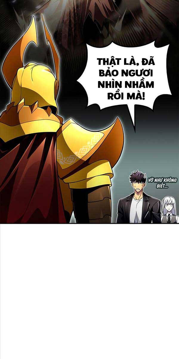 Cuộc Chiến Siêu Nhân Chap 66 - Next Chap 67