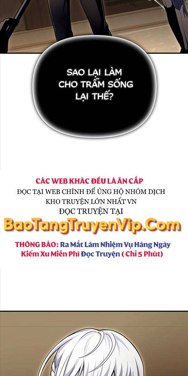 Cuộc Chiến Siêu Nhân Chap 66 - Next Chap 67