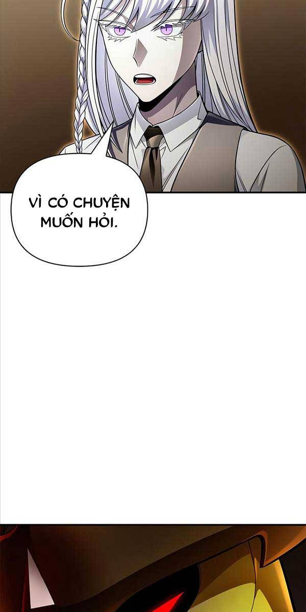 Cuộc Chiến Siêu Nhân Chap 66 - Next Chap 67