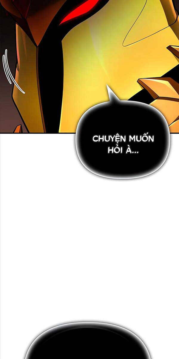 Cuộc Chiến Siêu Nhân Chap 66 - Next Chap 67