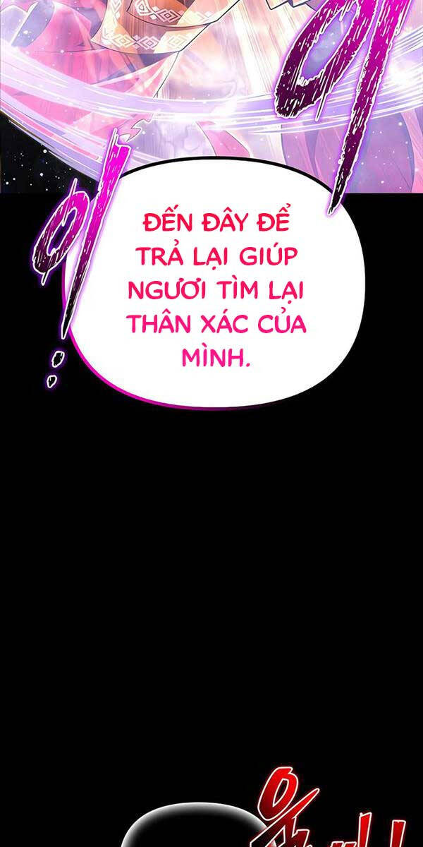 Cuộc Chiến Siêu Nhân Chap 66 - Next Chap 67