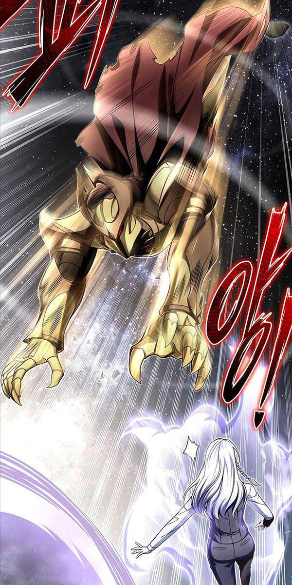 Cuộc Chiến Siêu Nhân Chap 66 - Next Chap 67