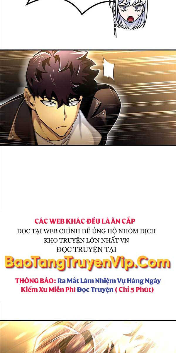 Cuộc Chiến Siêu Nhân Chap 66 - Next Chap 67