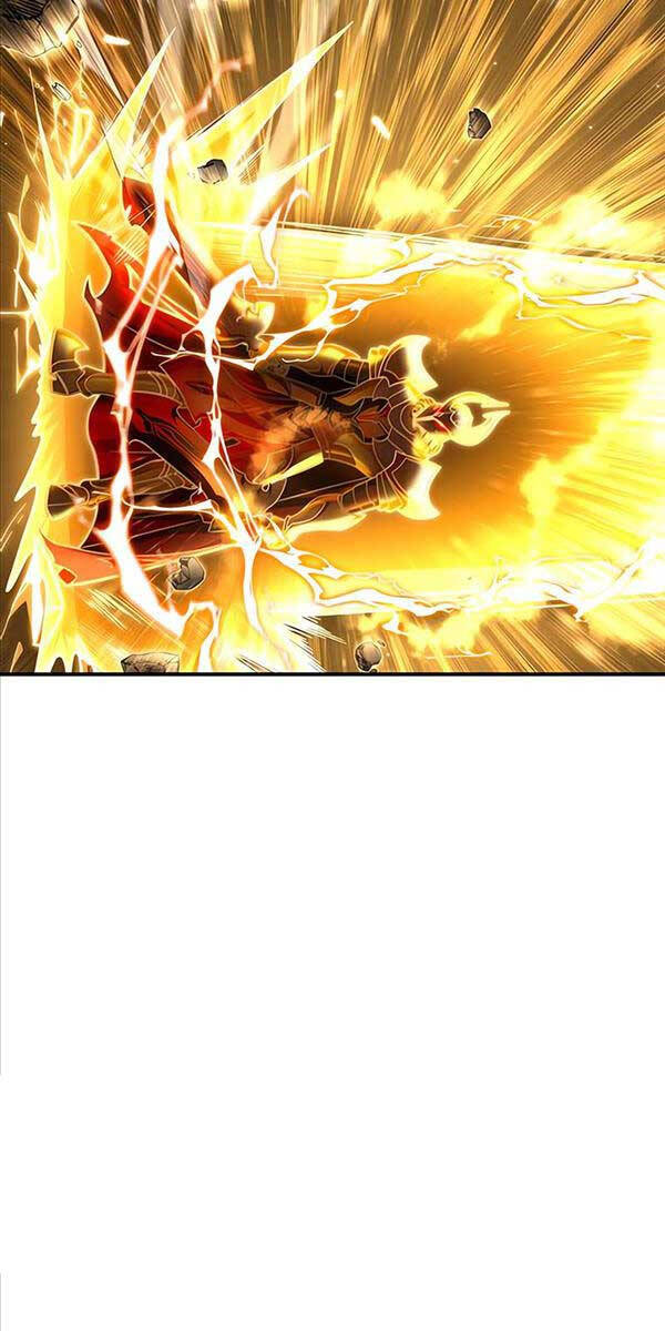Cuộc Chiến Siêu Nhân Chap 66 - Next Chap 67