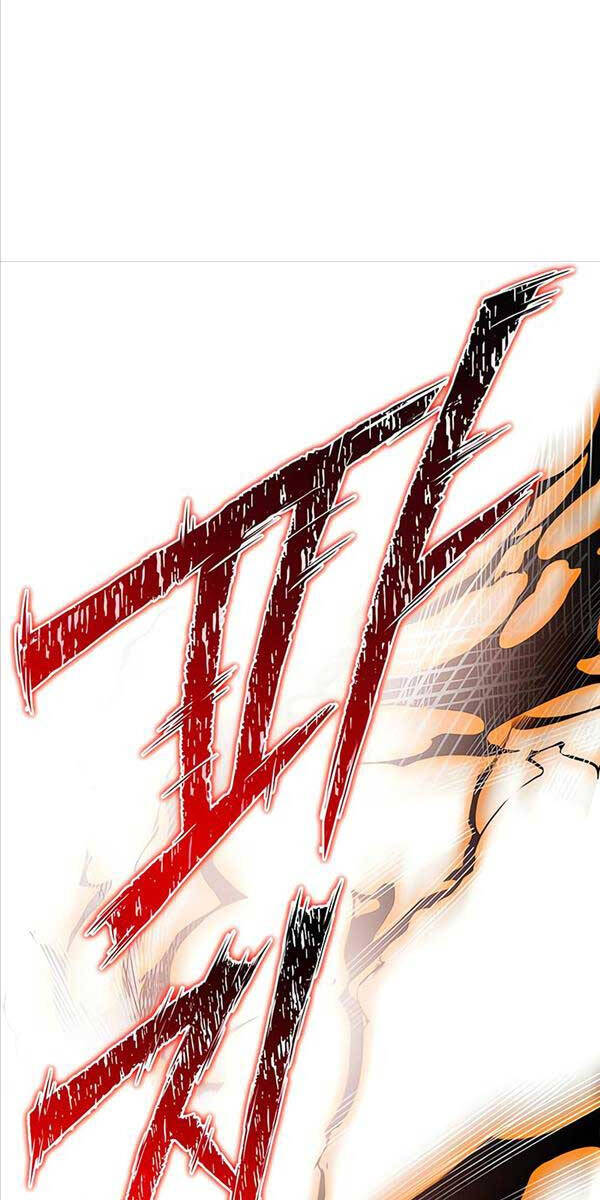 Cuộc Chiến Siêu Nhân Chap 66 - Next Chap 67