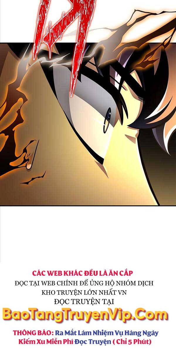 Cuộc Chiến Siêu Nhân Chap 66 - Next Chap 67