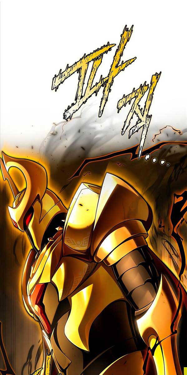 Cuộc Chiến Siêu Nhân Chap 66 - Next Chap 67