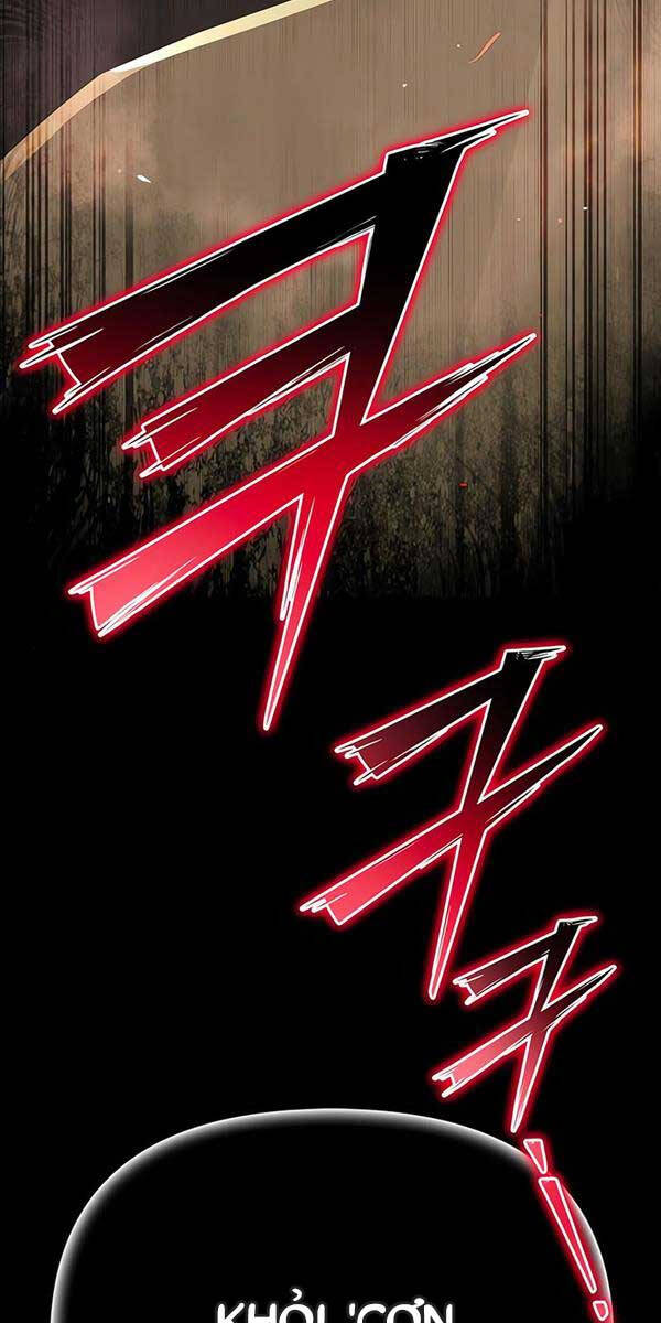 Cuộc Chiến Siêu Nhân Chap 66 - Next Chap 67