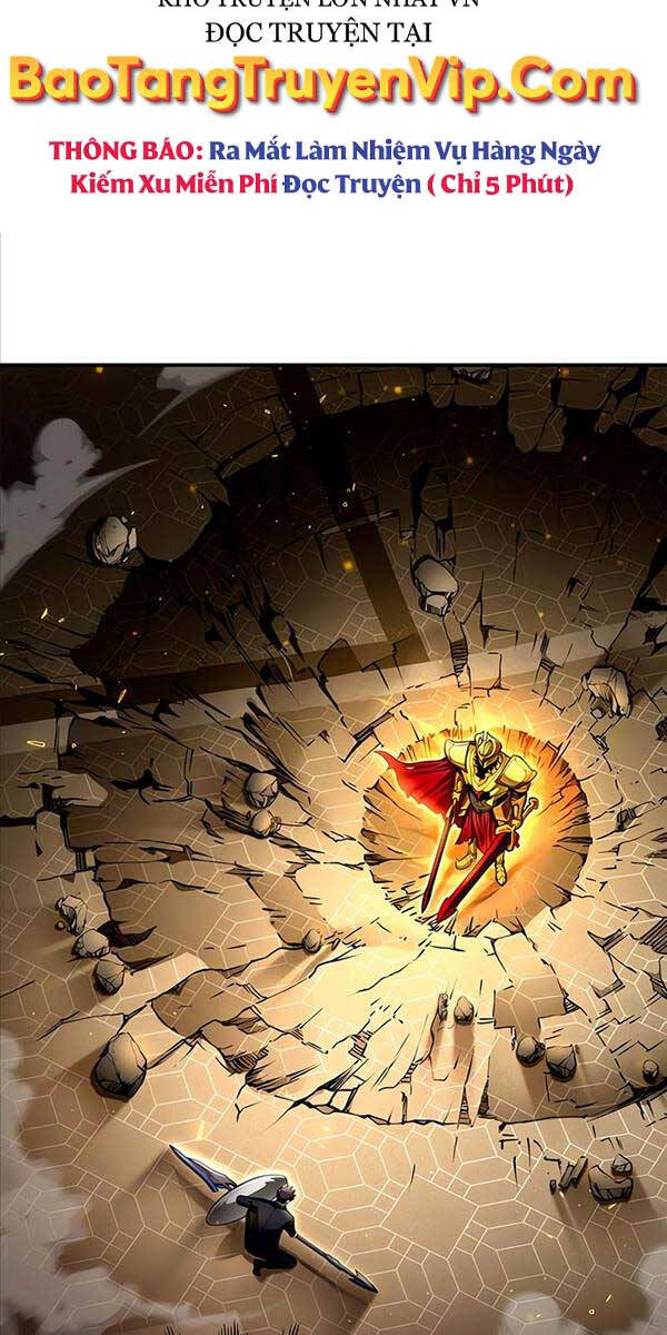 Cuộc Chiến Siêu Nhân Chap 66 - Next Chap 67
