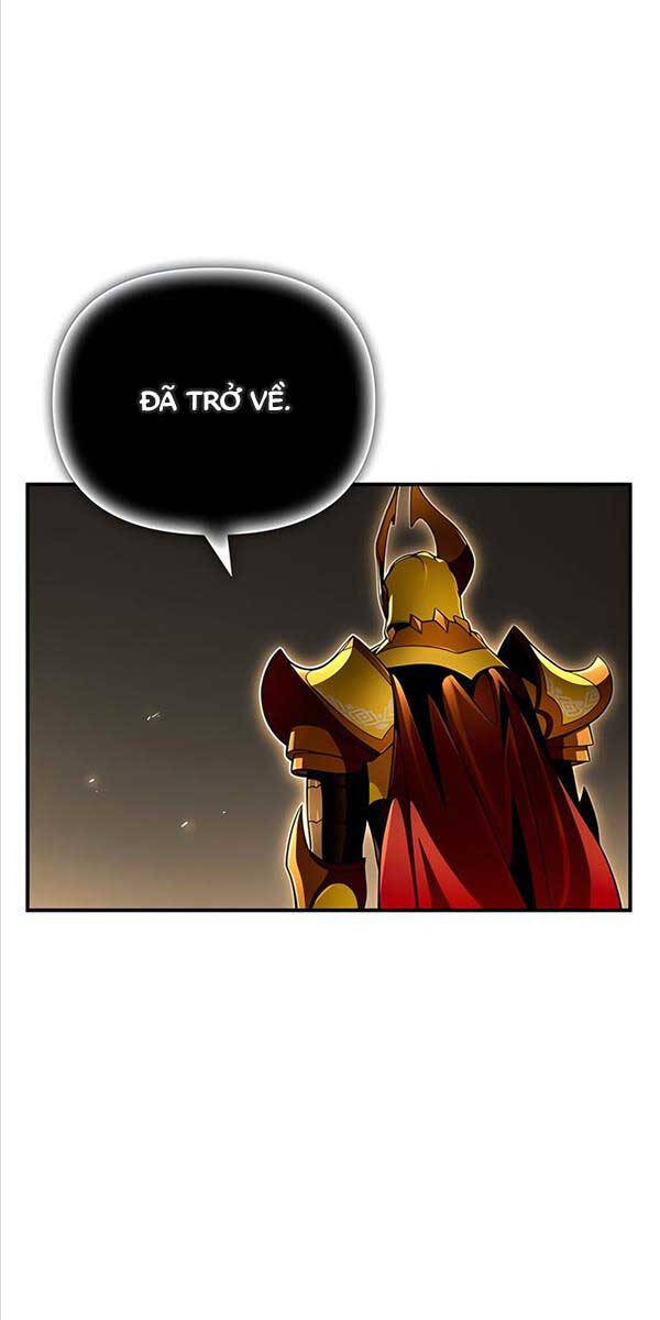 Cuộc Chiến Siêu Nhân Chap 66 - Next Chap 67