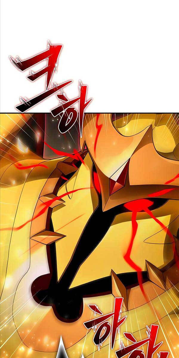 Cuộc Chiến Siêu Nhân Chap 66 - Next Chap 67