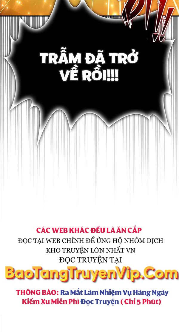 Cuộc Chiến Siêu Nhân Chap 66 - Next Chap 67