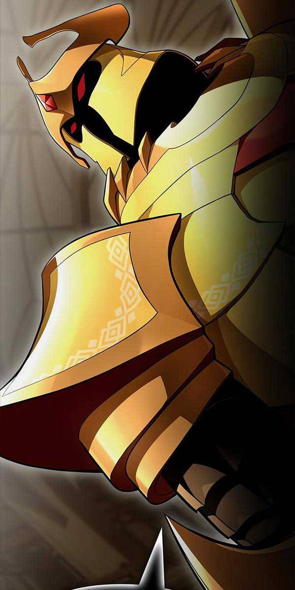 Cuộc Chiến Siêu Nhân Chap 66 - Next Chap 67