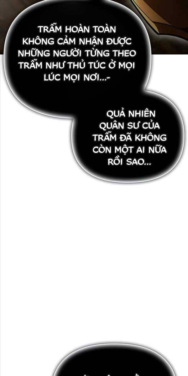 Cuộc Chiến Siêu Nhân Chap 66 - Next Chap 67