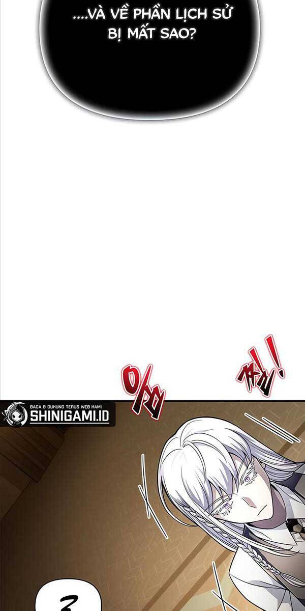 Cuộc Chiến Siêu Nhân Chap 66 - Next Chap 67