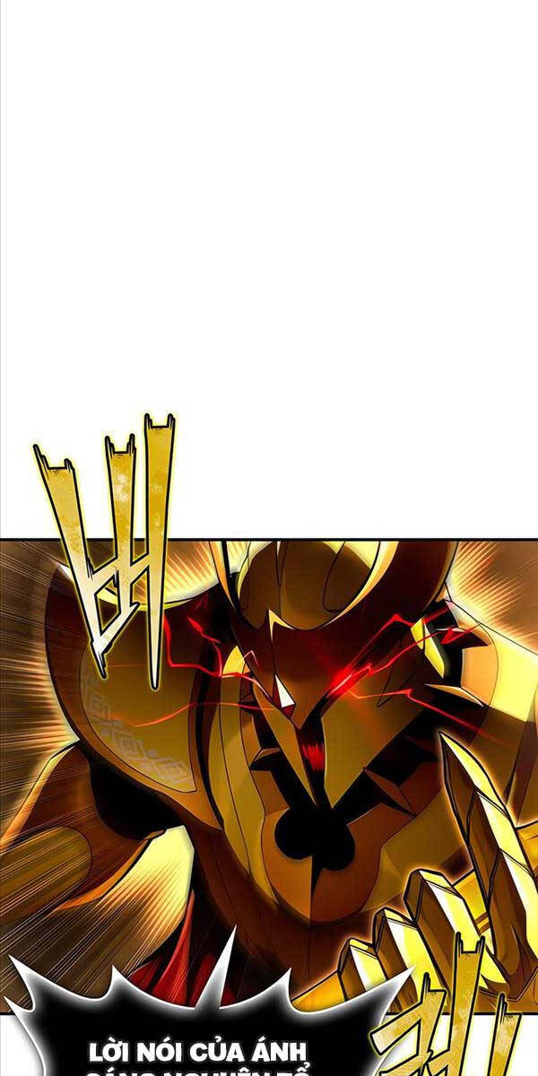 Cuộc Chiến Siêu Nhân Chap 66 - Next Chap 67