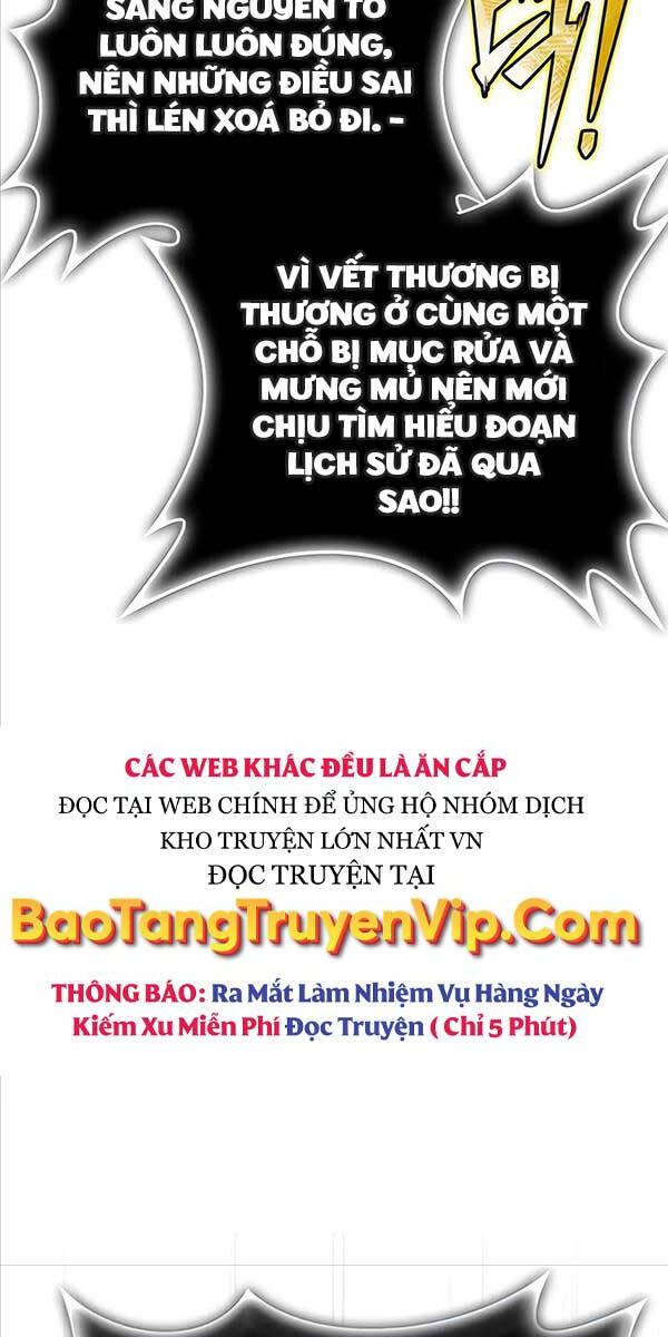 Cuộc Chiến Siêu Nhân Chap 66 - Next Chap 67