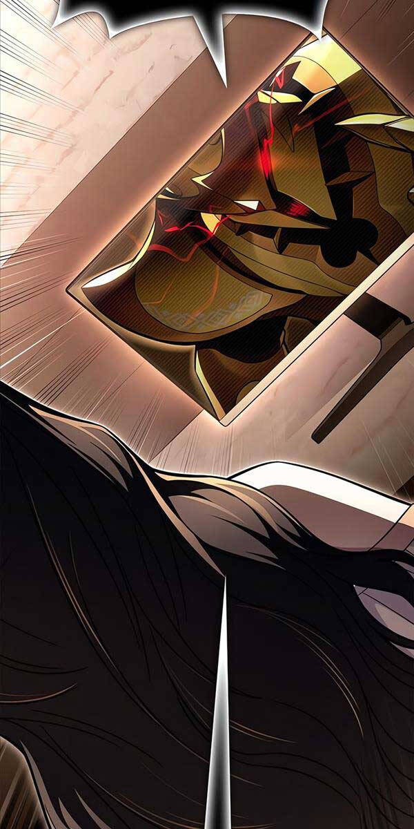 Cuộc Chiến Siêu Nhân Chap 66 - Next Chap 67