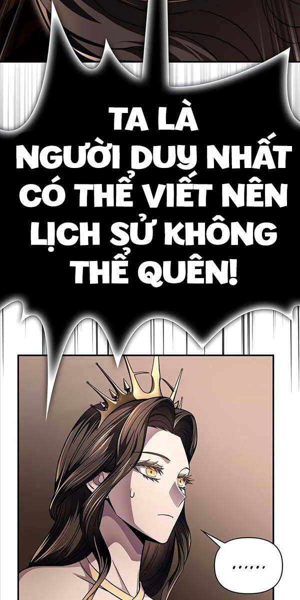 Cuộc Chiến Siêu Nhân Chap 66 - Next Chap 67
