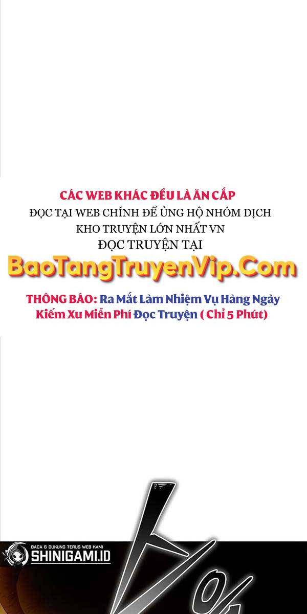 Cuộc Chiến Siêu Nhân Chap 66 - Next Chap 67