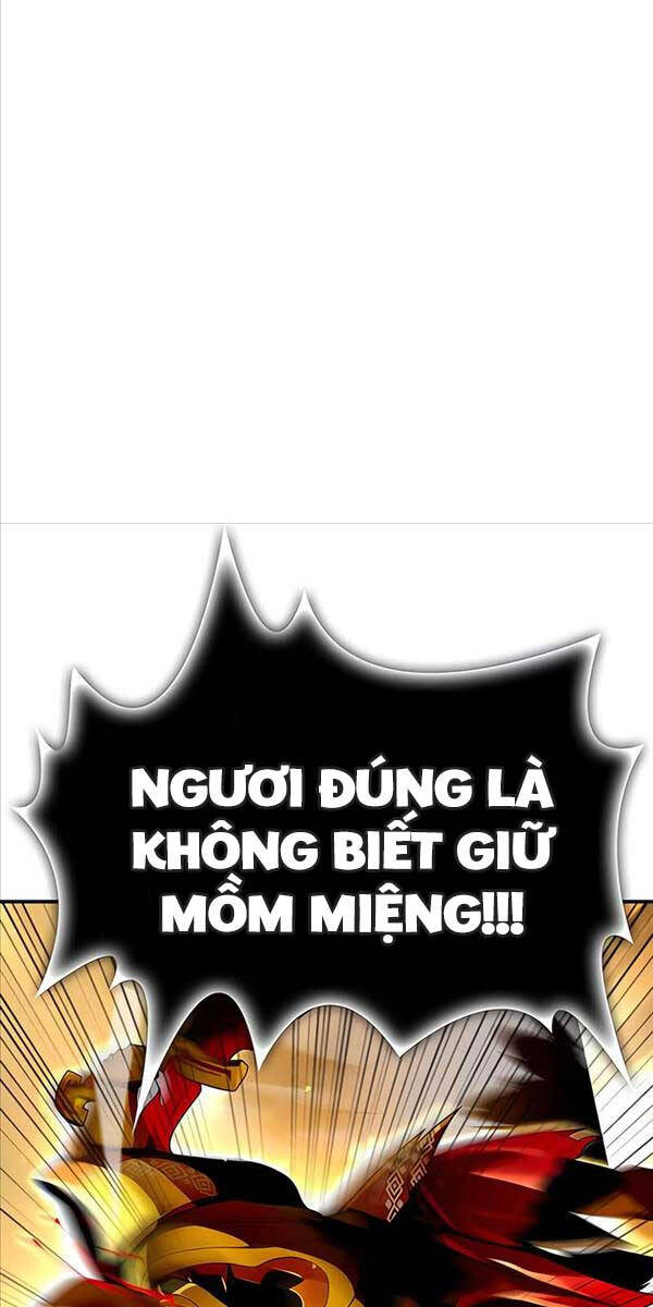 Cuộc Chiến Siêu Nhân Chap 66 - Next Chap 67