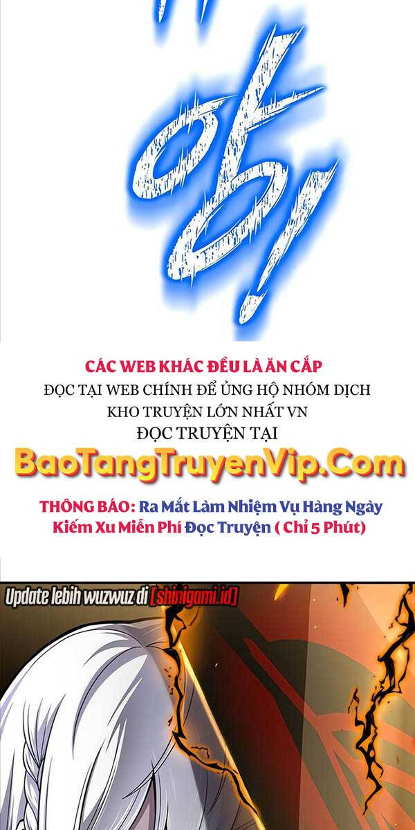 Cuộc Chiến Siêu Nhân Chap 66 - Next Chap 67