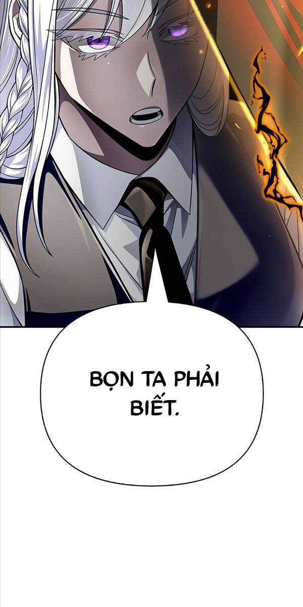 Cuộc Chiến Siêu Nhân Chap 66 - Next Chap 67