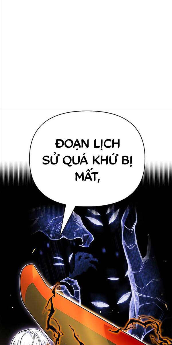 Cuộc Chiến Siêu Nhân Chap 66 - Next Chap 67